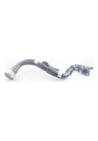 Turbo Hortumu Nissan Juke / Renault Clio 4, Megane 3 / Dacia Logan, Sandero