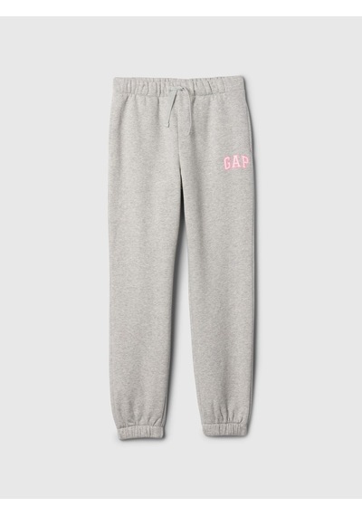 Gap V-bas Herıtage Jogger Gri