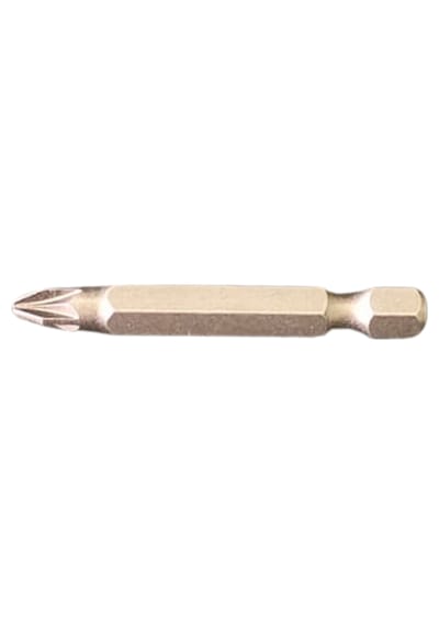 Cateksss Pz 2x50 Bits Uç - 54 Lü Paket