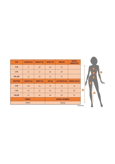 Veraura Lifestyle Kadın Kolsuz Yakalı Önü Bağcıklı Ceket Ve Pantolon Ikili Takım Bej