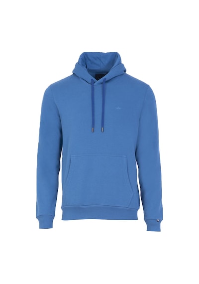 AR-MA Arma Erkek Basic Kapüşonlu Sweatshirt 001