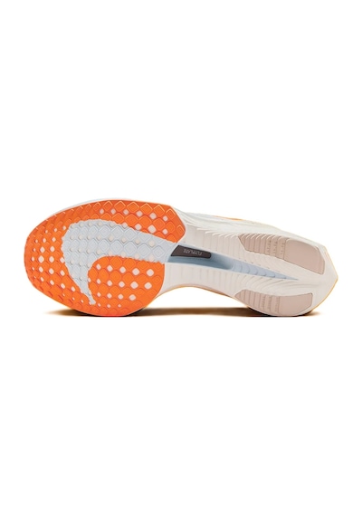 Nike Zoomx Vaporfly Next%3 Running Shoes Ultra Hafif Unisex Koşu Ayakkabısı Krem Turuncu Krem Nike Zoomx Vaporfly Next%3 Running Shoes Ultra Hafif Unisex Koşu Ayakkabısı Krem Turuncu Krem
