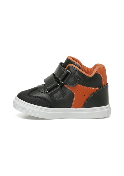 Polaris 526106.b3pr Haki Erkek Çocuk Sneaker 000000000101437759