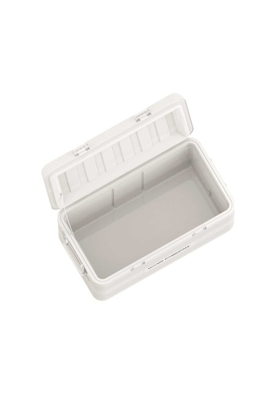 Icepeak Coolcraft 120 Buzluk 113 Litre Beyaz Beyaz