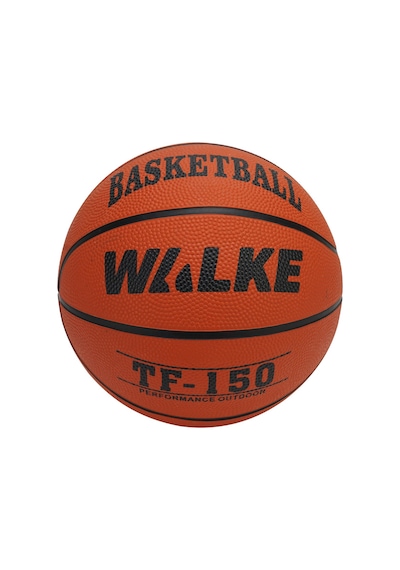 Walke Premium 7 Numara Basketbol Topu Pompa Hediyeli