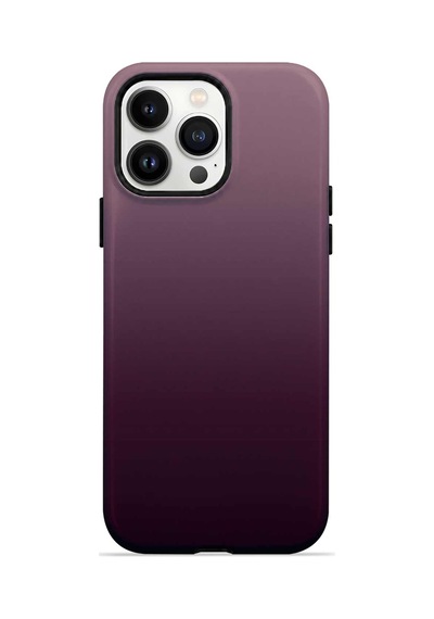 Velvoria Valestra Mauve Mist Gradient Apple iPhone Uyumlu 14 Pro Magsafe Koruma Kılıfı Valestra Magline - Mauve Mist Gradient Velvoria Valestra Mauve Mist Gradient Apple iPhone Uyumlu 14 Pro Magsafe Koruma Kılıfı Valestra Magline - Mauve Mist Gradient