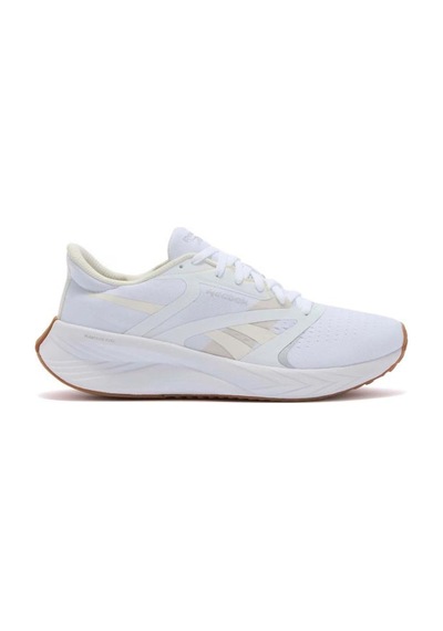 Reebok Energen Tech Plus 2 100209963 Kadın Spor Ayakkabı Beyaz Bej 36-40 Beyaz