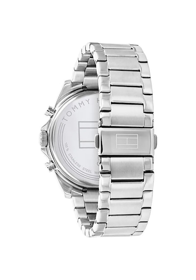Tommy Hilfiger TH1710448 Erkek Kol Saati