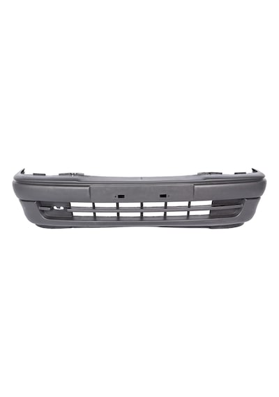R2a Opel Astra F Ön Tampon Sissiz Siyah 1991-1998