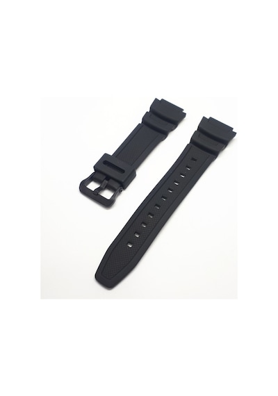 Casio Ae-1000W , Sgw-300/400 Plastik Saat Kordonu ** 1.Kalite **