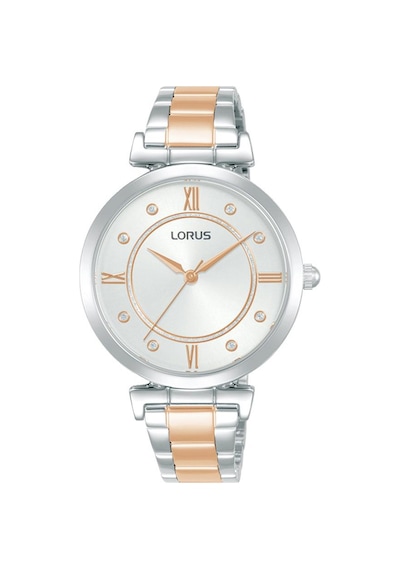 Lorus Rg297Vx9 Kadın Kol Saati