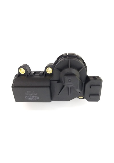 Corsa B için Rolanti Ayarlayicisi Corsa B. X12Xe Marelli 487