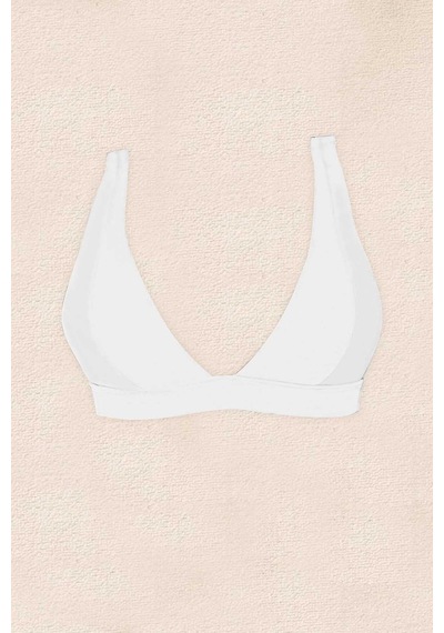 Angelsin Bikini Üstü 001
