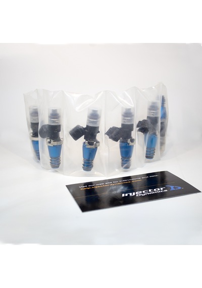 Injector Dynamıcs 2Jz-Gte 1050Cc Enjektör