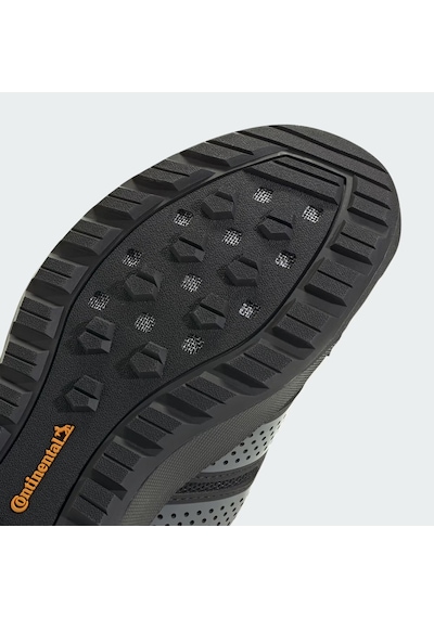 Adidas Terrex Daroga Climacool Erkek Yürüyüş Ayakkabısı C-adıhq9170e10a00 Siyah