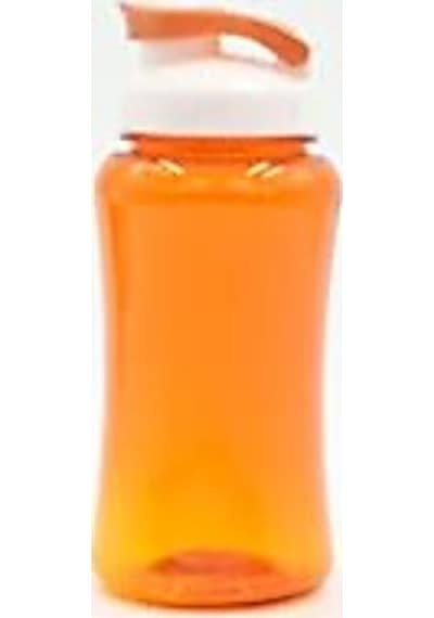 500 Ml Küçük Olipe Matara Soft Royaleks-3051