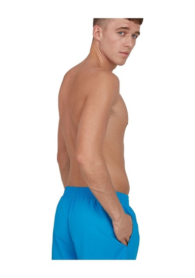 Speedo Essentials Erkek Şort Mayo