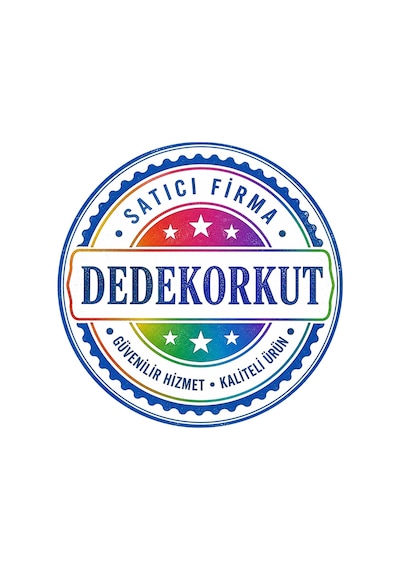 Kınalı Serçe,cumhuriyet'in İlk Sabahı,bir Çanakkale Destanı - Denizde Kopan Fırtına Ortaokul Okuma Seti 12 Kitap Set