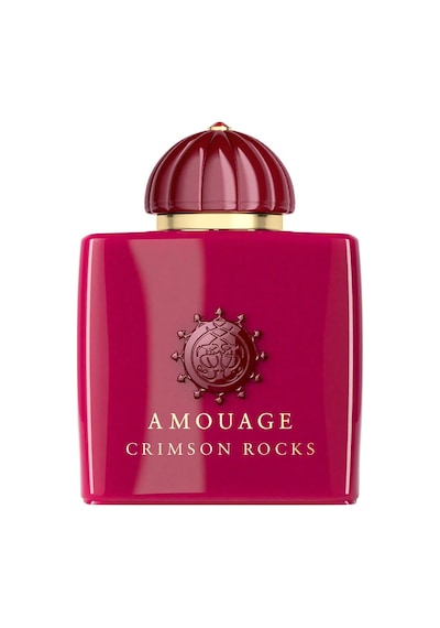 Amouage Crimson Rocks 100 Ml Deri