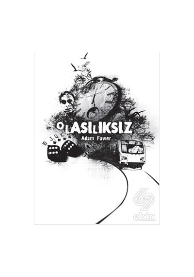 Olasılıksız/adam Fawer
