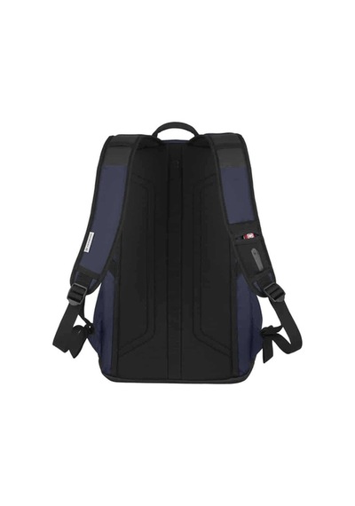Victorinox 606740 Altmont Orijinal Slimline Sırt Çantası Renkli Çok Renkli