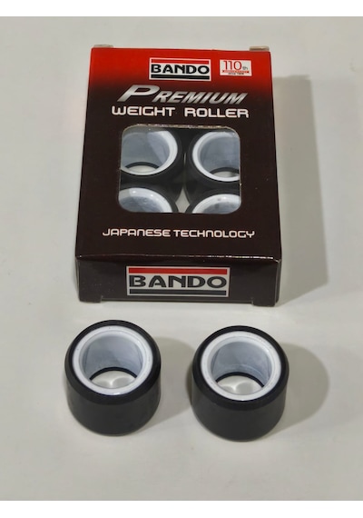 Rks Freccia Uyumlu Premium Hafif Bando 12 ,2 Gr