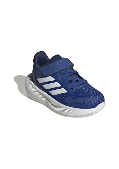 Adidas Runfalcon 5 El I Çocuk Koşu Ayakkabısı Jp5154 Jp5154 Mav Mavi
