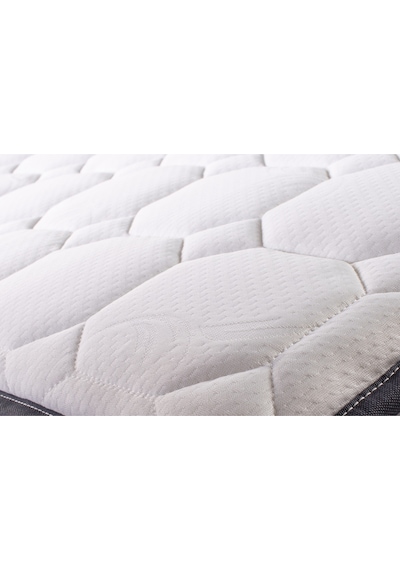 Sünger Şilte 160x200 Yer Yatağı 9 +-1cm Cm Ped Yatak Şiltesi Pedi Topper Mattress