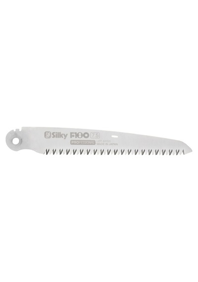 Silky Blade F180-7,5 Yedek Namlu Testere
