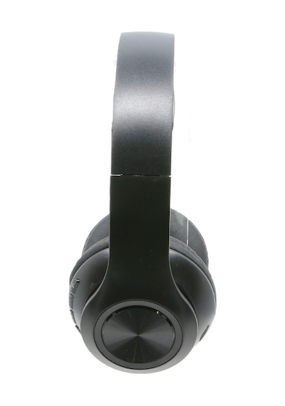 Owwotech P68 Bluetooth Macaron Katlanabilir Kulak Üstü Kulaklık Owwotech P68 Bluetooth Macaron Katlanabilir Kulak Üstü Kulaklık