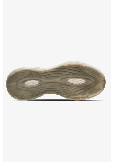 Lescon Airfoam Marble 24bae00marbm-306 Gri Erkek Günlük Spor Ayakkabı Gri