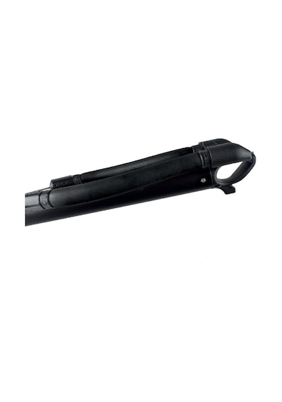 Seac Sub Sting Zıpkın Tüfeği 65 CM