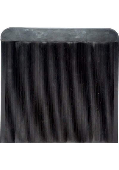 Otopark Kauçuk Duvar Koruma 15 X 300 Cm (534231051)