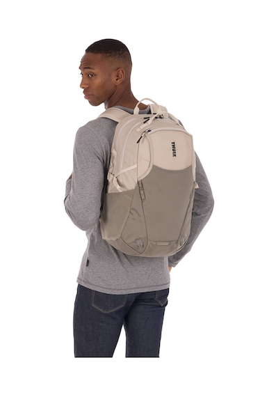 Thule  Enroute 26L Pelican-Vetiver Notebook Sırt Çantası