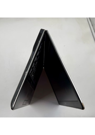 Dell Latitude E7440 i5-4310U 12 GB 128 GB SSD 500 GB HHD Dizüstü Bilgisayar (Yenilenmiş)