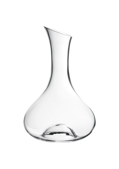 Ikea Storsint Karaf 1,7 Lt Şeffaf