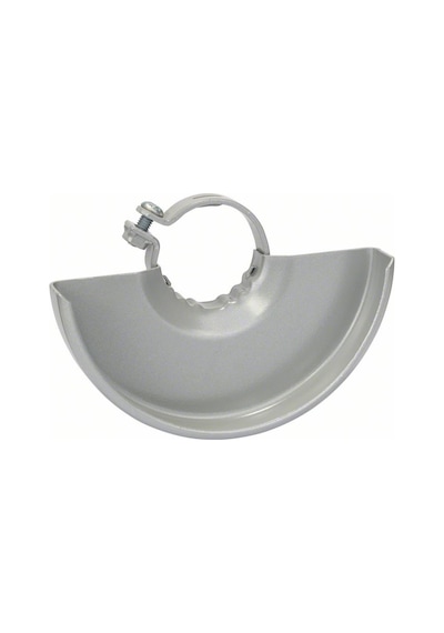 Bosch Uyumlu Gws 750 S Muhafaza Siperlik Koruma