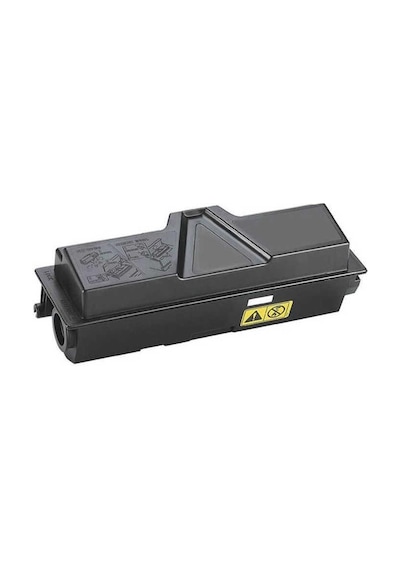 Kyocera Tk1130 /Fs-1030 / Fs-1030Mfp/Dp / Fs-1130Mfp Uyumlu Toner