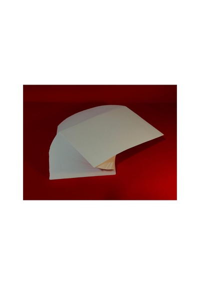 Kitap Teksir Karalama Çalışma Ve 2.hamur Saman Kağıdı Göz Yormayan 55gr 20x30 500 Yaprak 1,65kg
