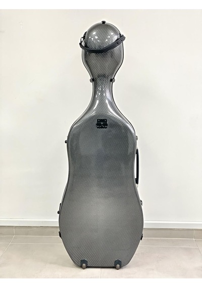 Çello Hardcase Taşıma Çantası 2.9 Kg