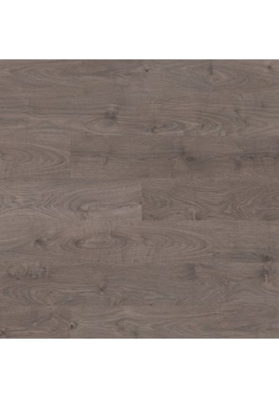 Vitale Modera Koza Çam 8 Mm Derzli Laminat Parke Vtlp.8096