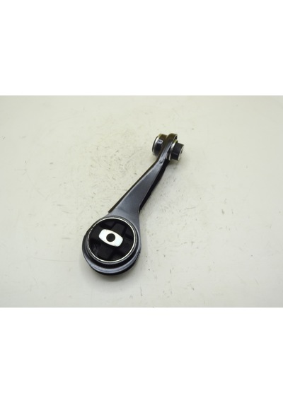 Motor Takozu 8200155207