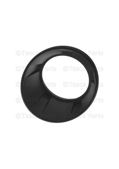 Checamaro Ön Sis Çerçevesı Sağ 2010 Yılında Çıkan Kasa Oem No: 92218024