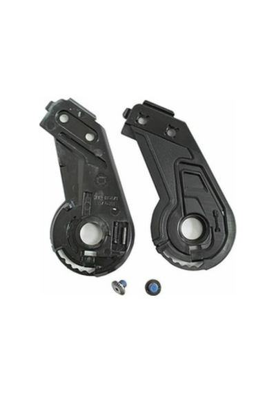 Hjc Rpha90 Kask Camı Mekanizma Kiti Hj29