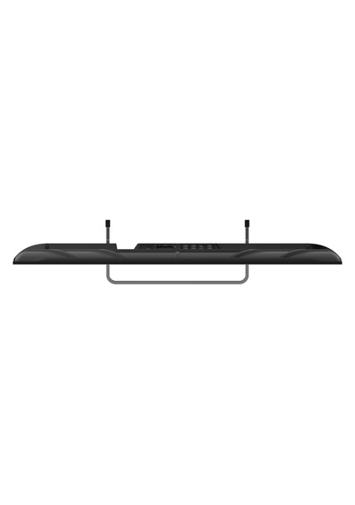 Profilo 55PA545EQG 55" 140 Ekran 4K Ultra HD Hdr10 Siyah Qled Google Tv 55"