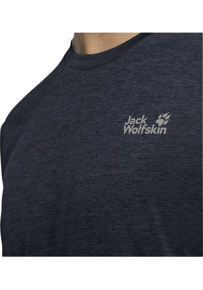 Jack Wolfskin Jack Wolfskın Wıldtraıl T M C0412 Çok Renkli