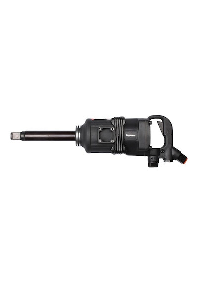 Sappower Iw-5A2750 Havalı Somun Sökme Uzun 1"