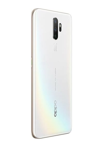 Oppo A5 2020 64 GB/3 GB (Oppo Türkiye Garantili)