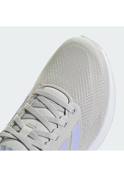 Adidas Runfalcon 5 Kadın Koşu Ayakkabısı C-adıjı3979b10a00 Gri