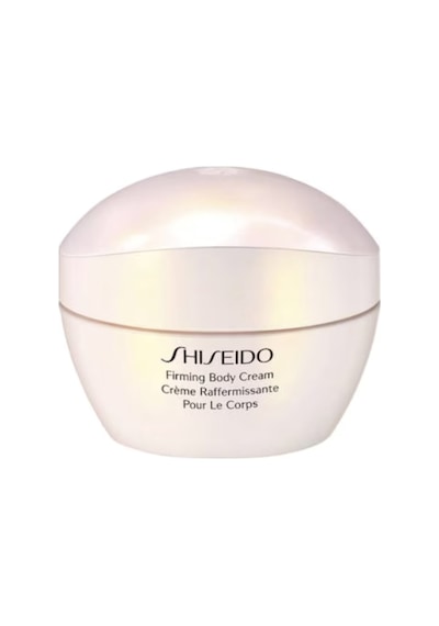 Shiseido Body Firming Cream 200 Ml